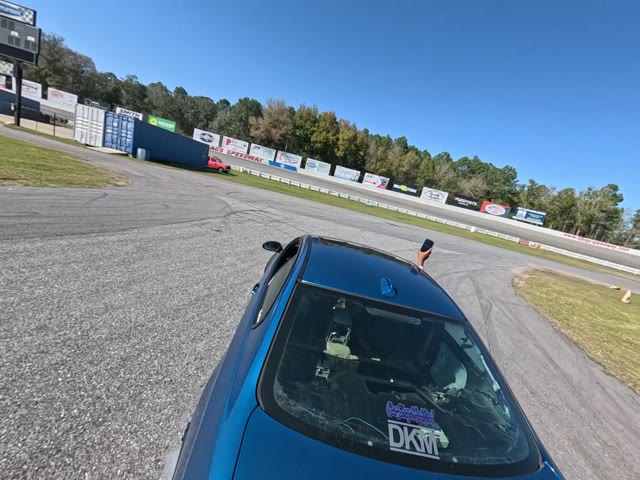 supermotojay