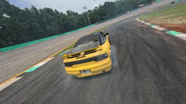 shredalltires