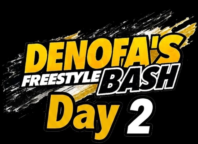 DayTwo