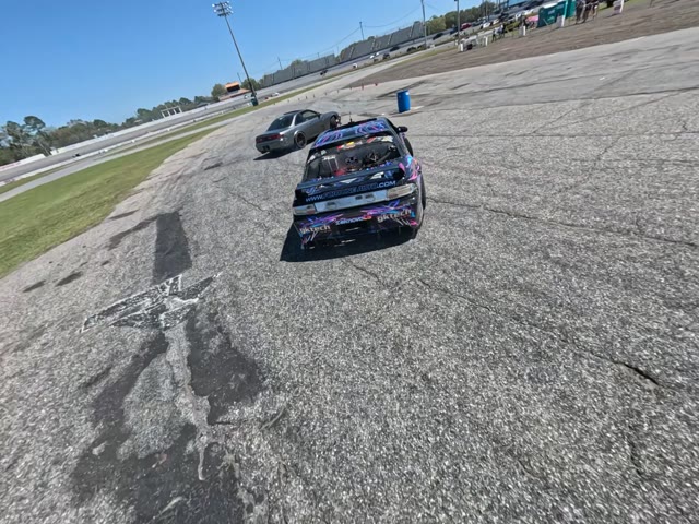 FortuneAuto