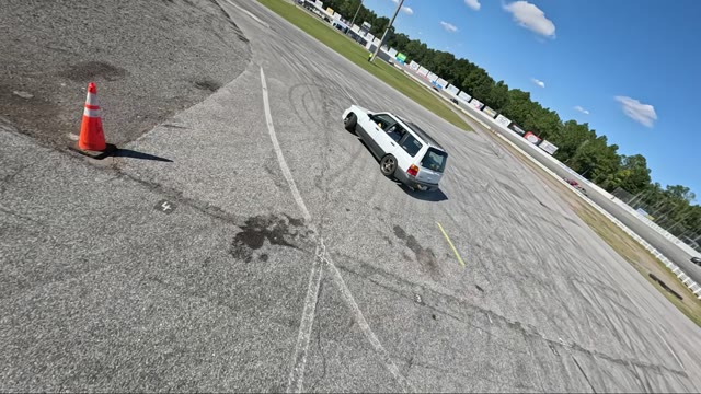 WhiteWagon