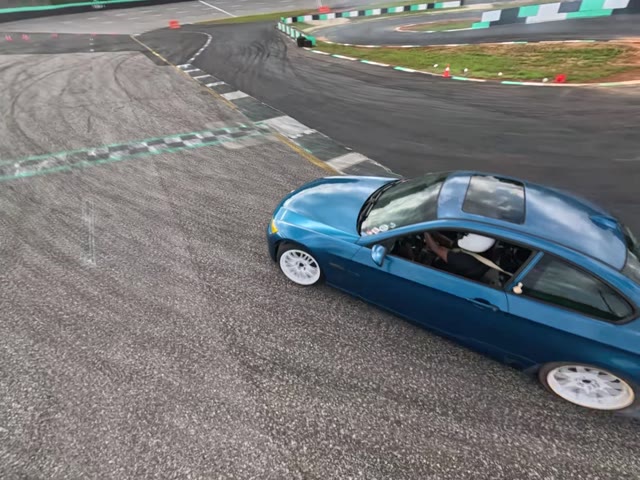 SuperMotoJay