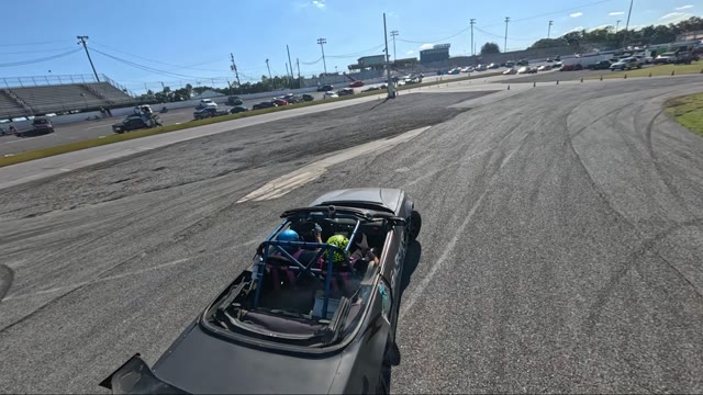 RadBarNissan