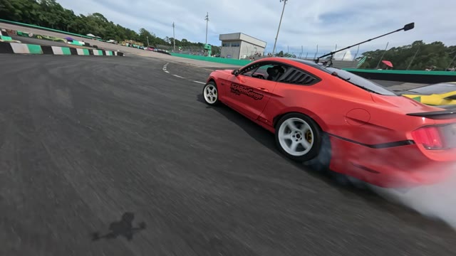 theduboisgarage