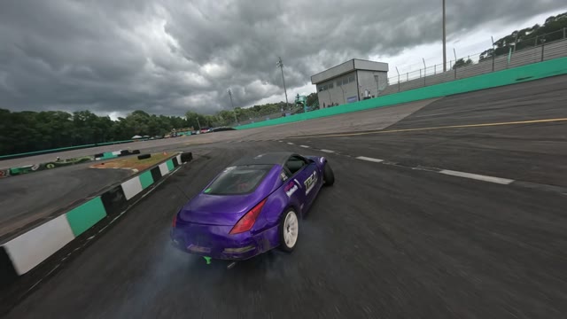 drift.with.hannah