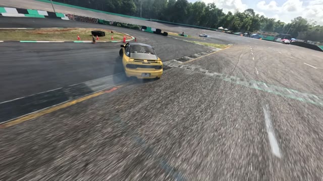 shredalltires