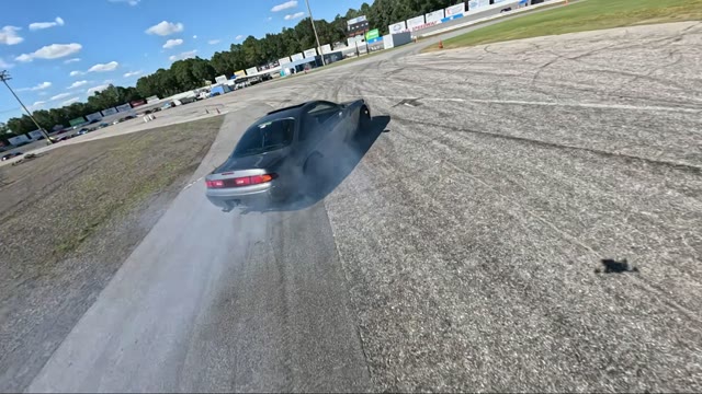 Silver240