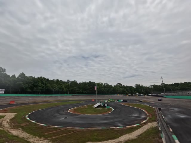 GreyBMW