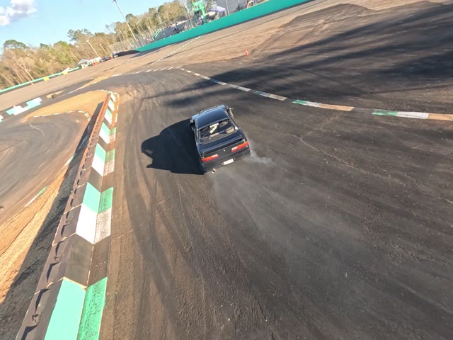 BlackNissan