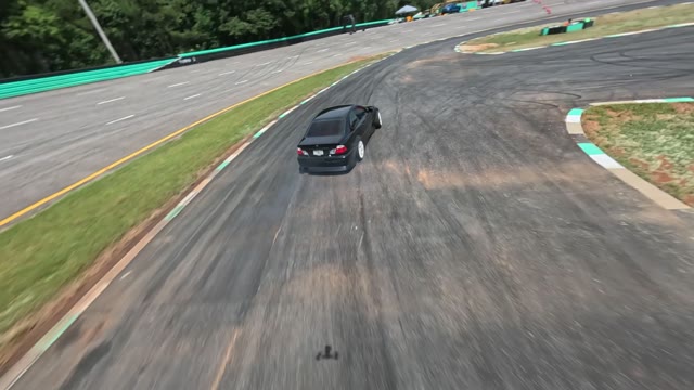 bean_e46