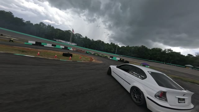 DenofaRuns
