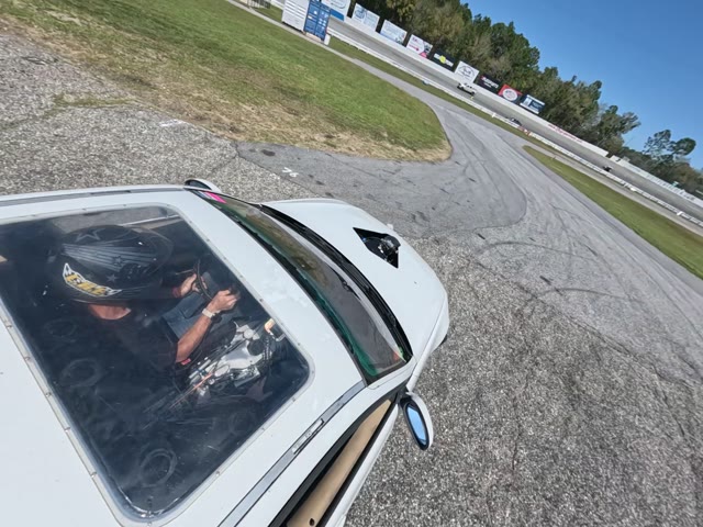 ADHDRipWhiteBMW