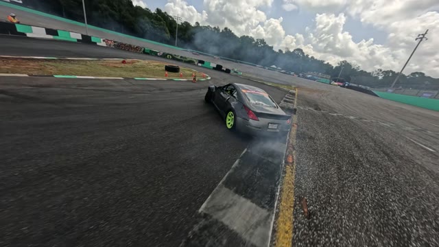z33.j0