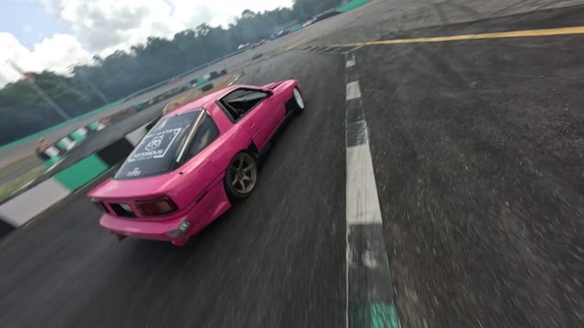 ventedmiata