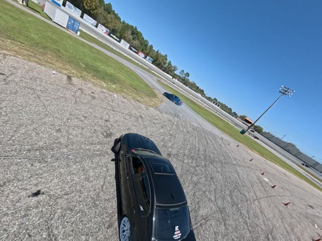 BlackBMW