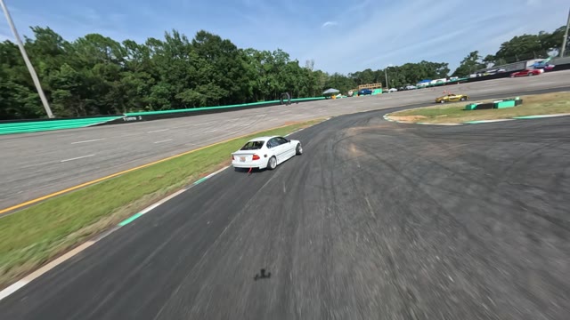 cb.e46