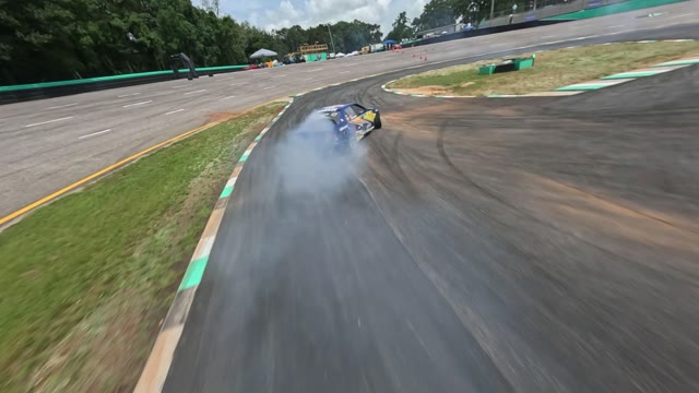 burningtiremotorsports