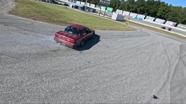 Red240